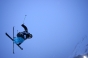 , Winter X-Games Mens Ski Superpipe 2011 - Courchevel Enquirer